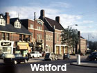 Pictures of Watford