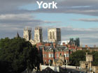 Pictures of York