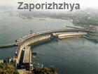 Pictures of Zaporizhzhya