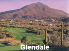 Glendale, Arizona