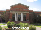 Pictures of Stockton