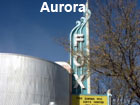 Pictures of Aurora
