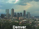 Pictures of Denver