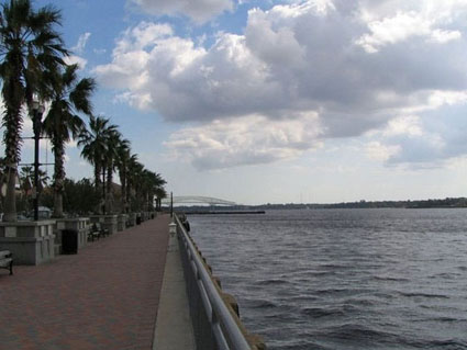 Pictures of Jacksonville