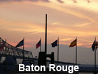 Pictures of Baton Rouge