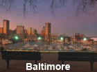 Phonebook of Baltimore.com