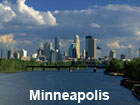 Pictures of Minneapolis