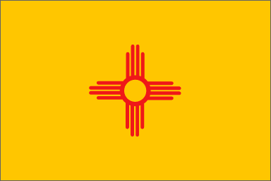State of New Mexico.com