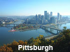 Pictures of Pittsburgh
