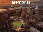 Pictures of Memphis