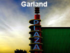 Pictures of Garland