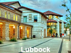 Pictures of Lubbock