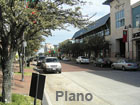 Pictures of Plano