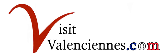 Visit Valenciennes.com - Tourist Info