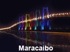 Pictures of Maracaibo