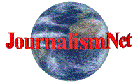 Journalismnet.com