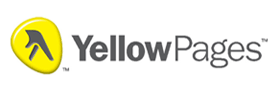 Yellow Pages.ca