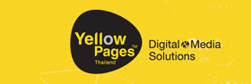 Yellow Pages.co.th