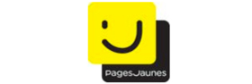 Pages Jaunes Paris  by Pages Jaunes.fr