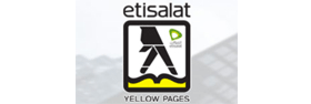 Yellow Pages UAE  by Yellowpages.ae