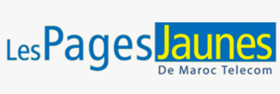 PJ.ma