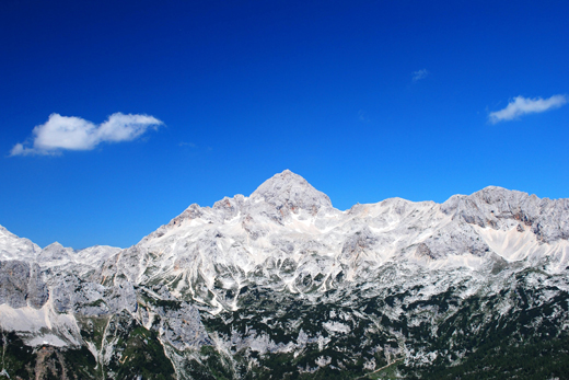 Triglav