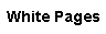 White Pages