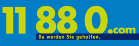 11880.com