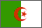 Phonebook of Algeria.com
