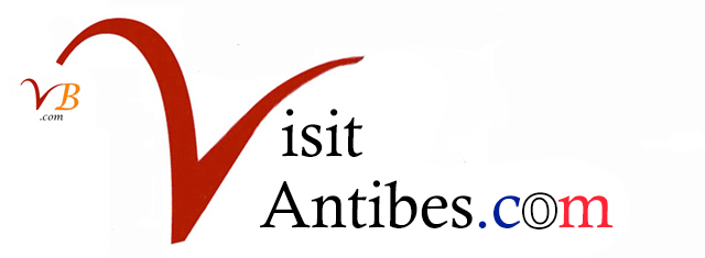 Visit Antibes.com