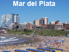 Pictures of Mar Del Plata
