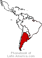 latinamerica