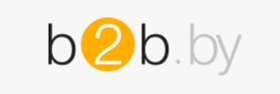 B2B.by