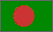 Phonebook of Bangladesh.com