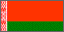 Phonebook of Belarus.com