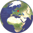 Phonebook of Belarus.com