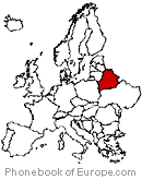 europe