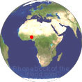 Phonebook of Benin.com