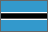 Phonebook of Botswana.com