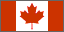 Phonebook of Canada.com