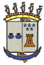 city of Talcahuano