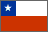 Phonebook of Chile.com