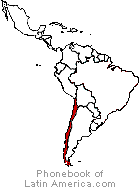 latinamerica