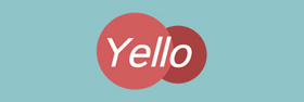 China Yello.com