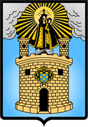city of Medellin