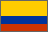 Phonebook of Colombia.com