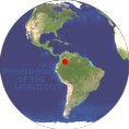Phonebook of Colombia.com