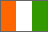 Phonebook of Cote d'Ivoire.com