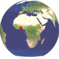 Phonebook of Cote d'Ivoire.com