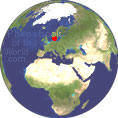 Phonebook of Denmark.com